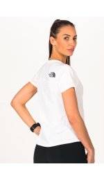 The North Face Flight Series Weightless W