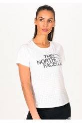 The North Face Flight Series Weightless W