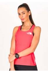 The North Face Flight Series Weightless W