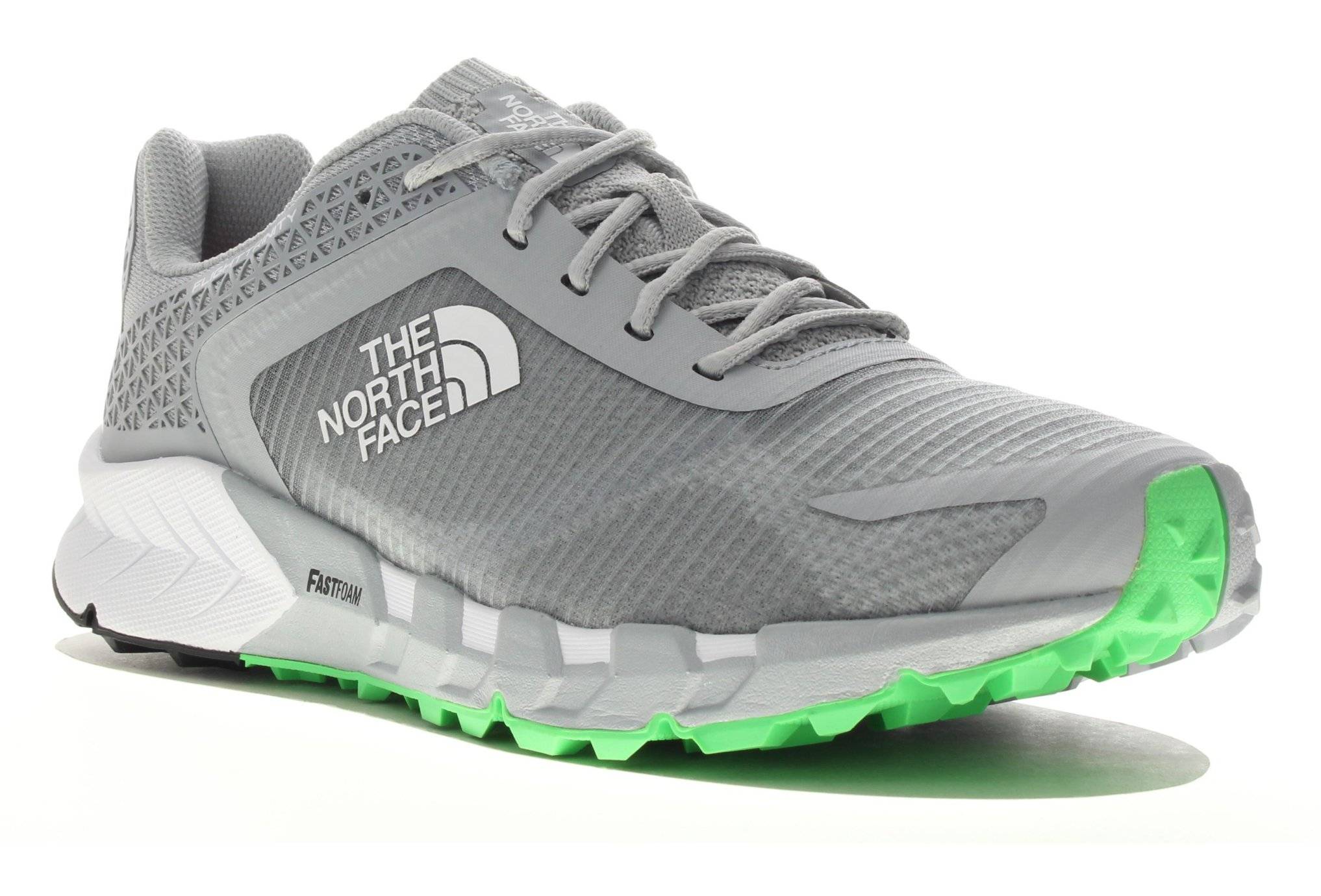 The North Face Flight Trinity W 