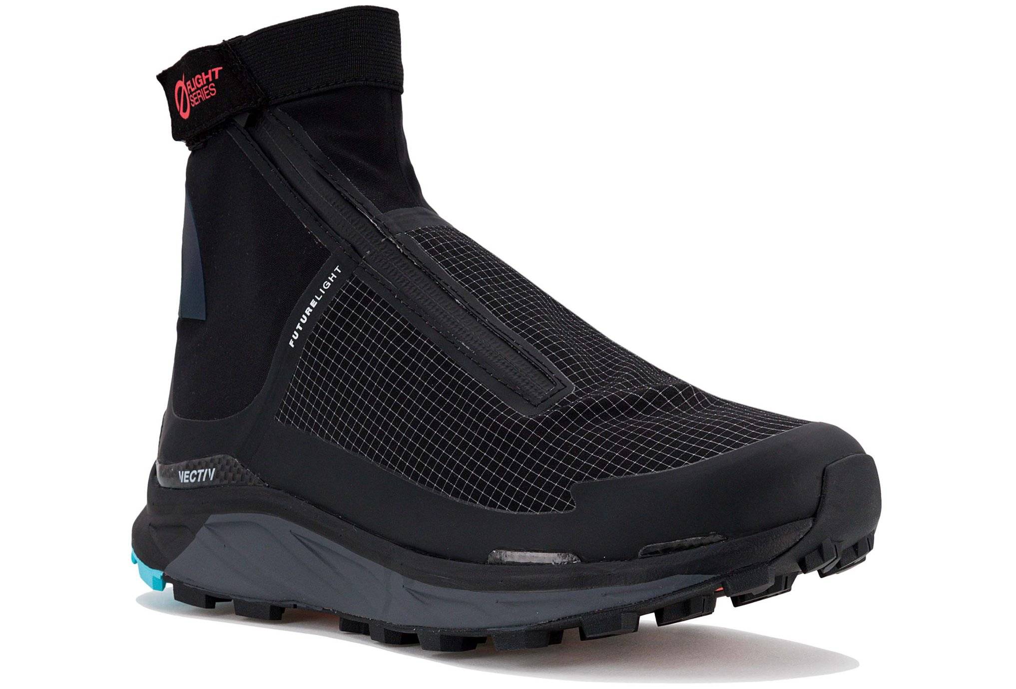 The North Face Flight Vectiv Guard Futurelight W 