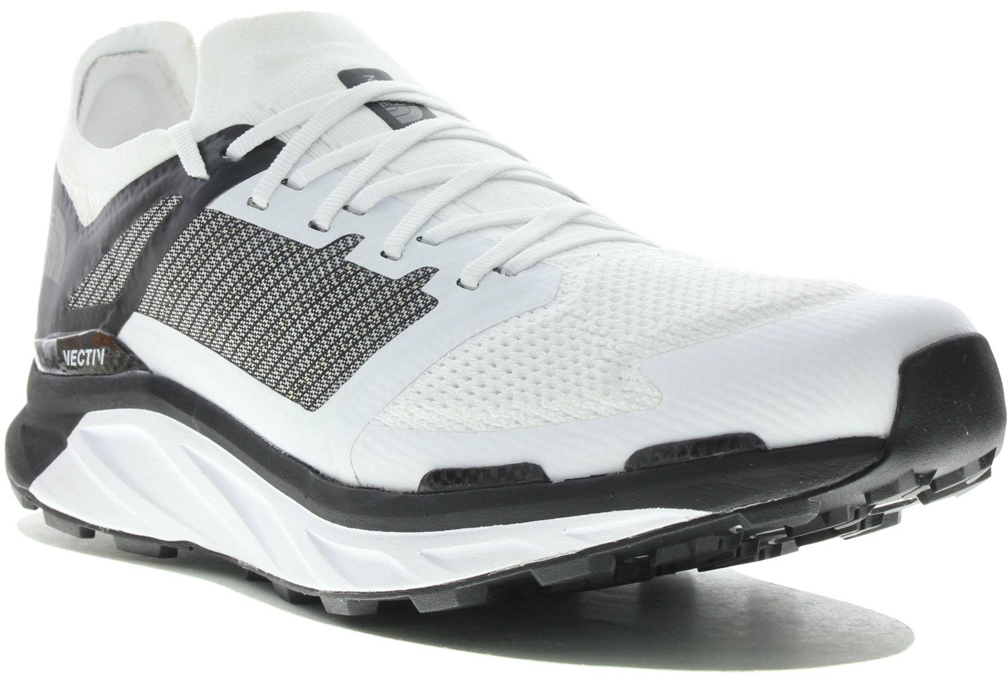 The North Face Flight Vectiv M 