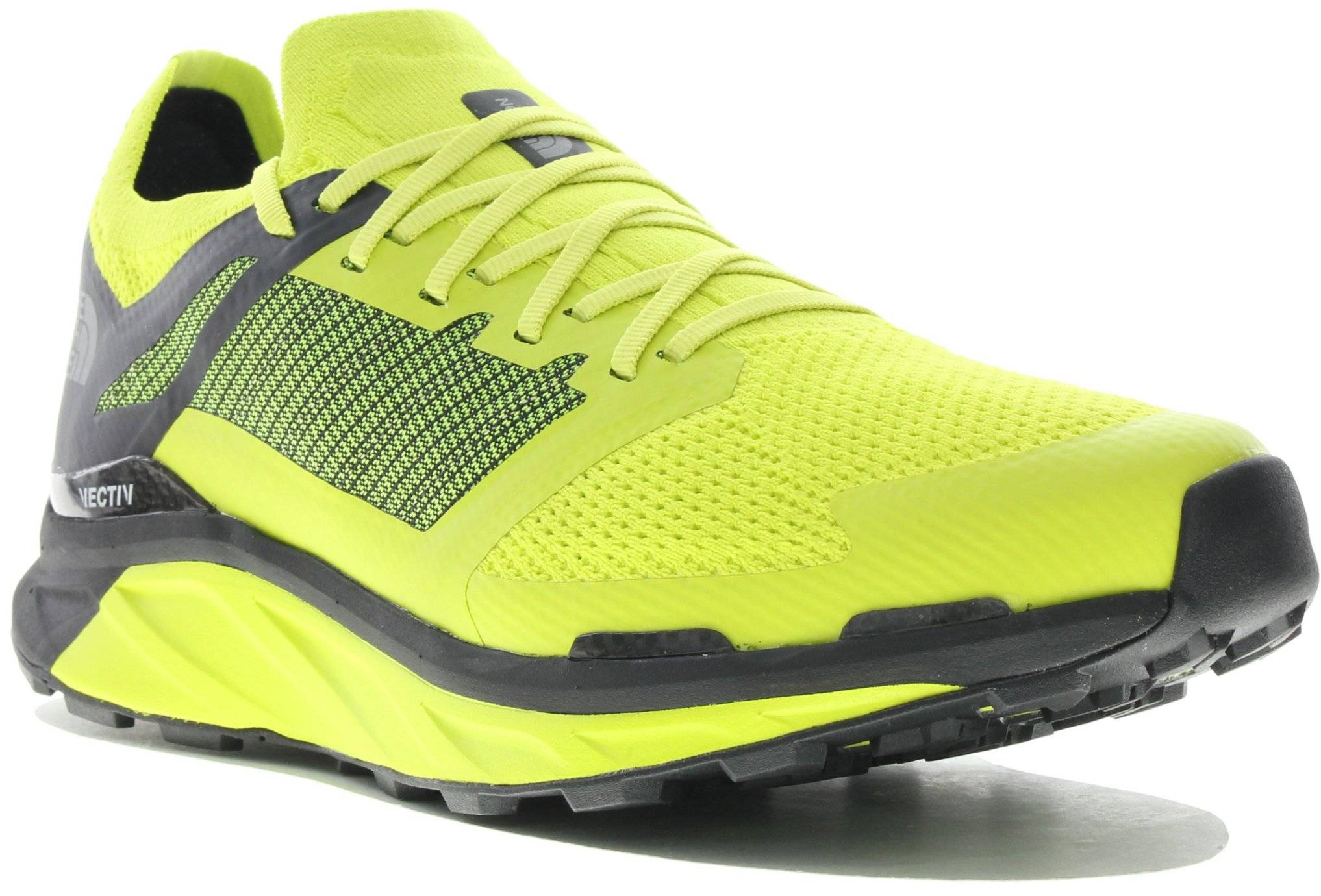 The North Face Flight Vectiv M 