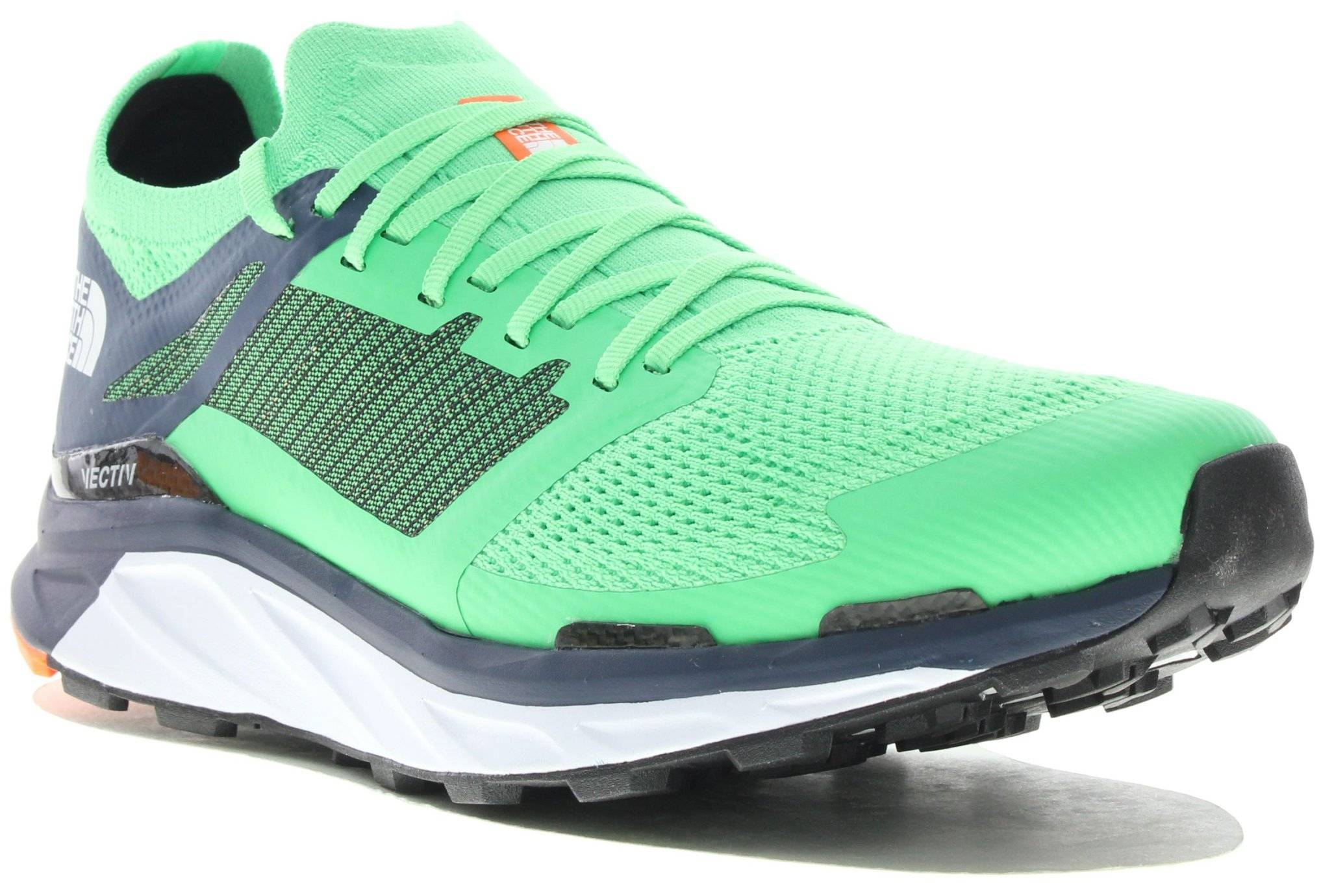 The North Face Flight Vectiv M 