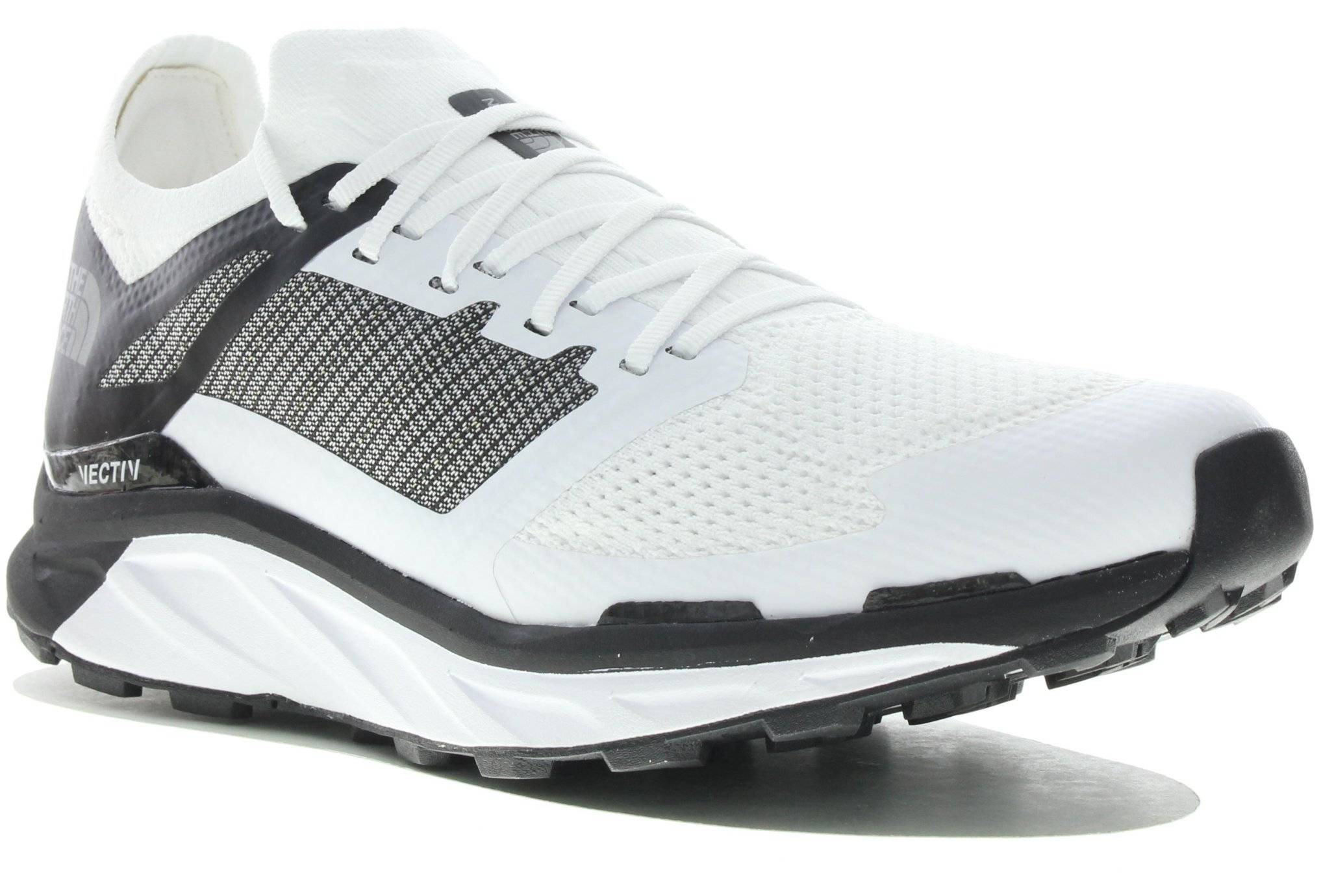 The North Face Flight Vectiv W 