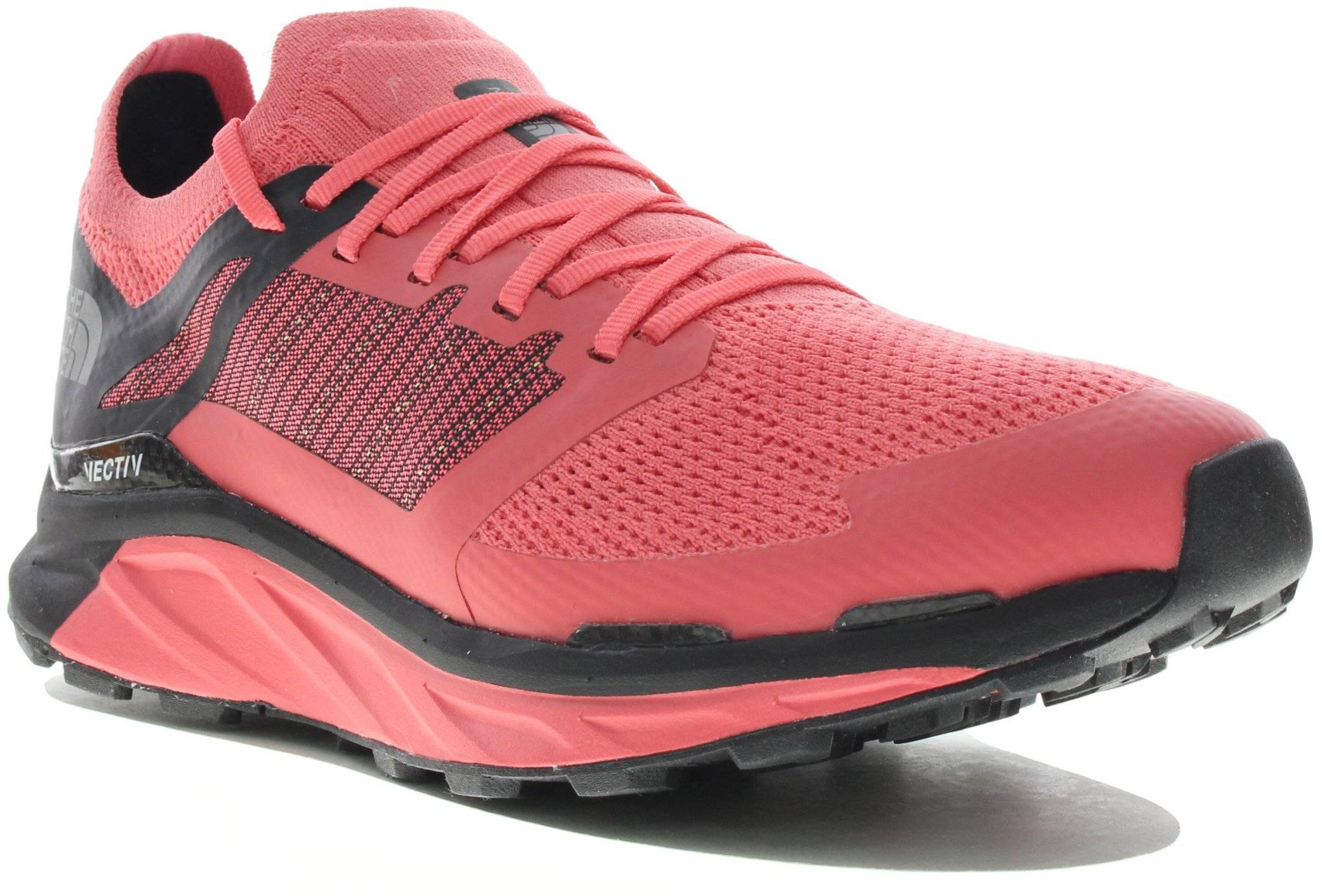 The North Face Flight Vectiv W 