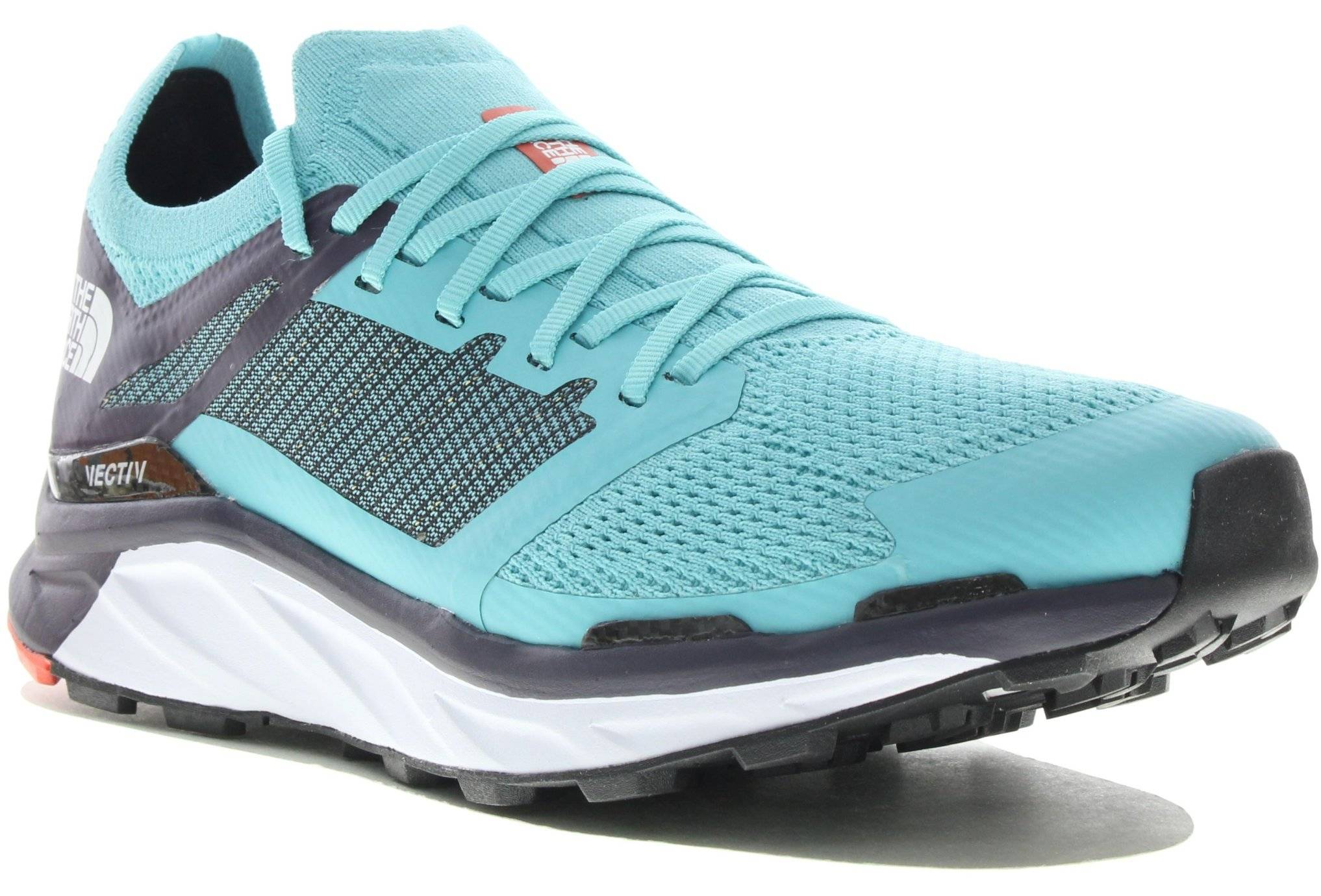 The North Face Flight Vectiv W 