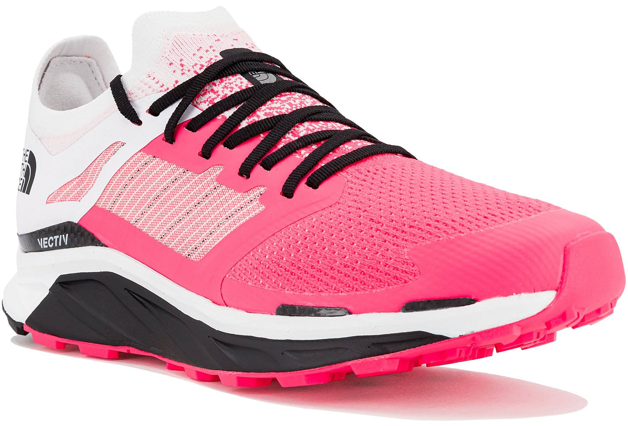 The North Face Flight Vectiv W 