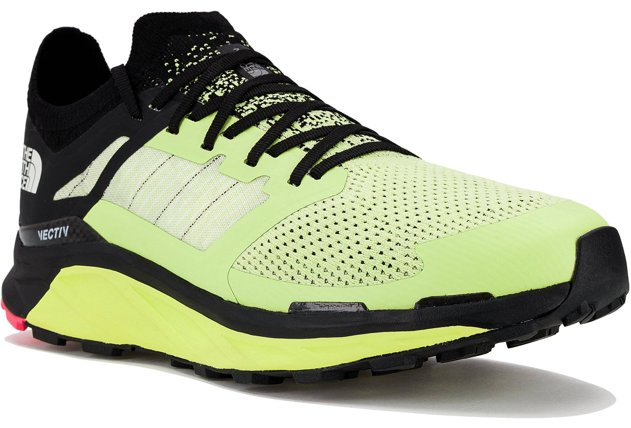 The North Face Flight Vectiv W 