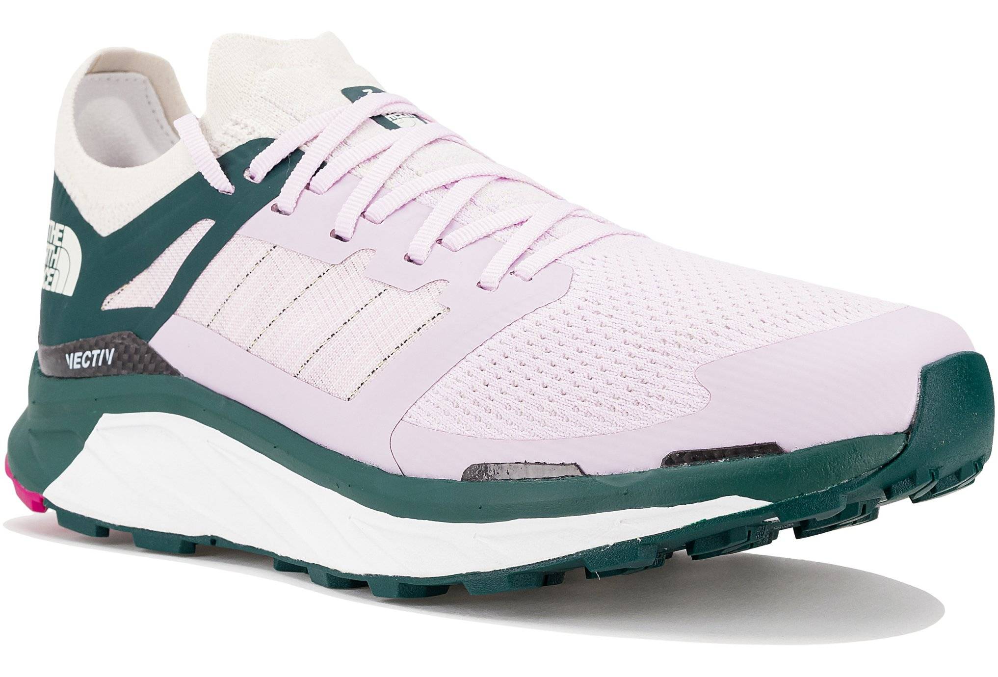 The North Face Flight Vectiv W 