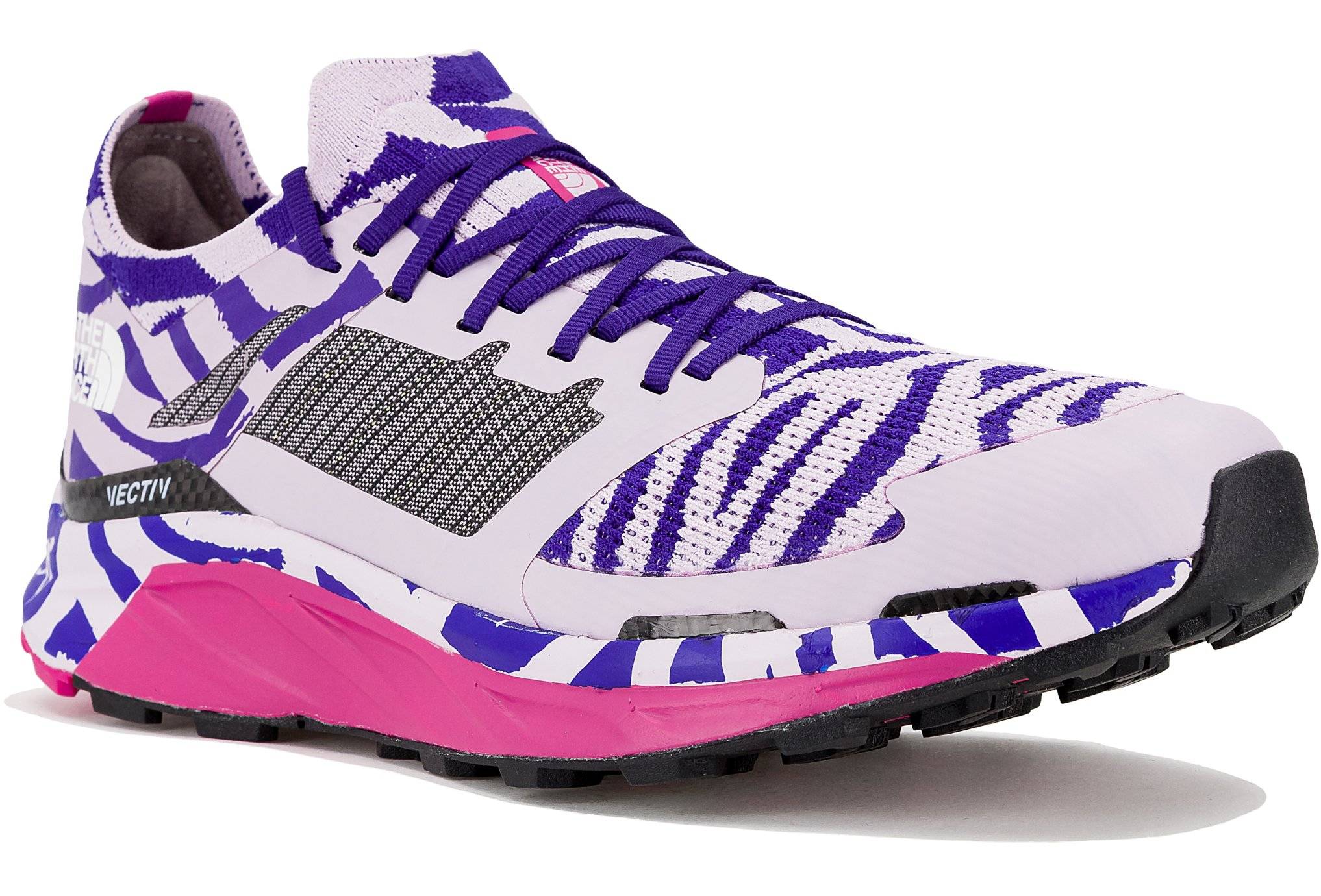 The North Face Flight Vectiv X Elvira W 