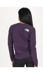 The North Face Flight Ventrix W