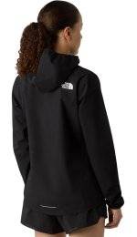 The North Face Fontanales