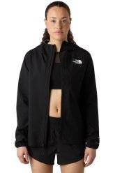 The North Face Fontanales