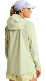 The North Face Fontanales