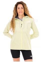 The North Face Fontanales