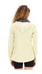 The North Face Fontanales