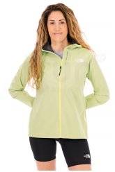 The North Face Fontanales