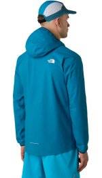 The North Face Fontanales