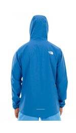 The North Face Fontanales