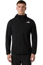 The North Face Fontanales