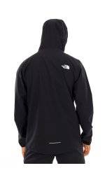 The North Face Fontanales