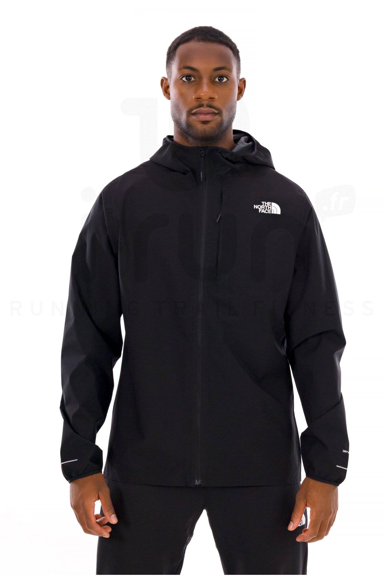 The North Face Fontanales 