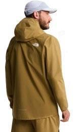 The North Face Fontanales