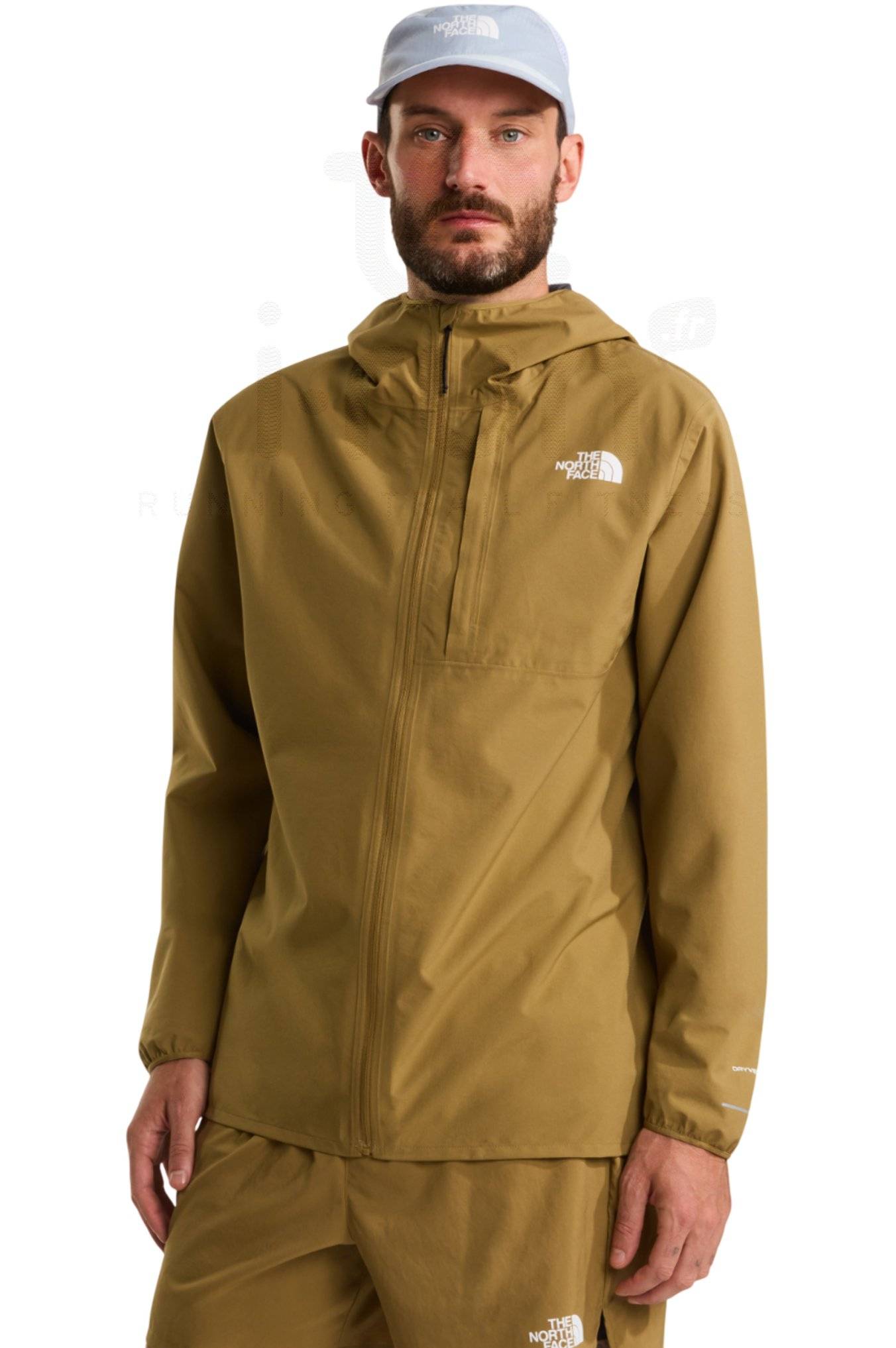 The North Face Fontanales 