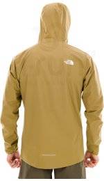 The North Face Fontanales