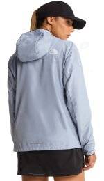 The North Face Fontanales Wind