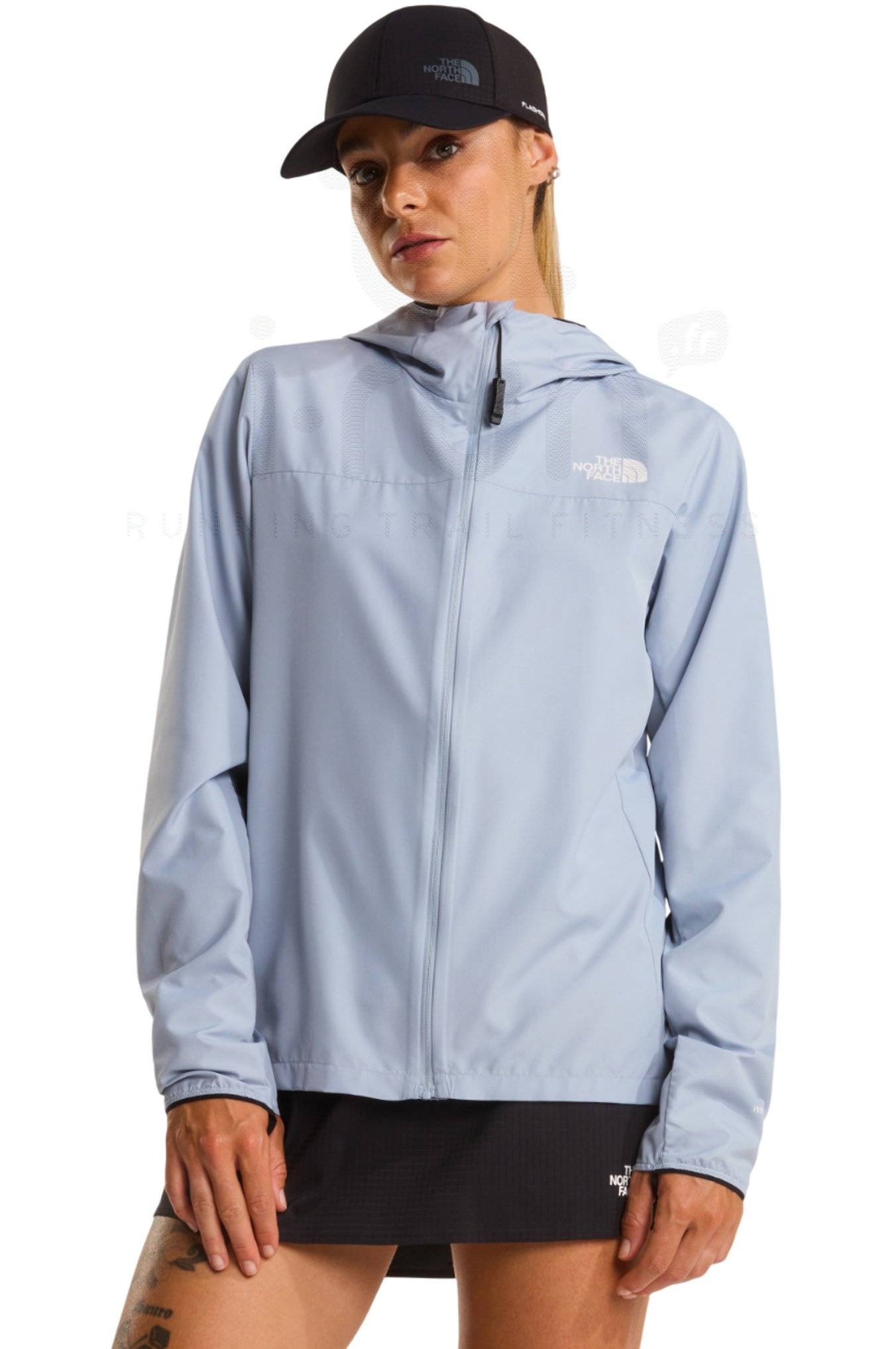 The North Face Fontanales Wind 