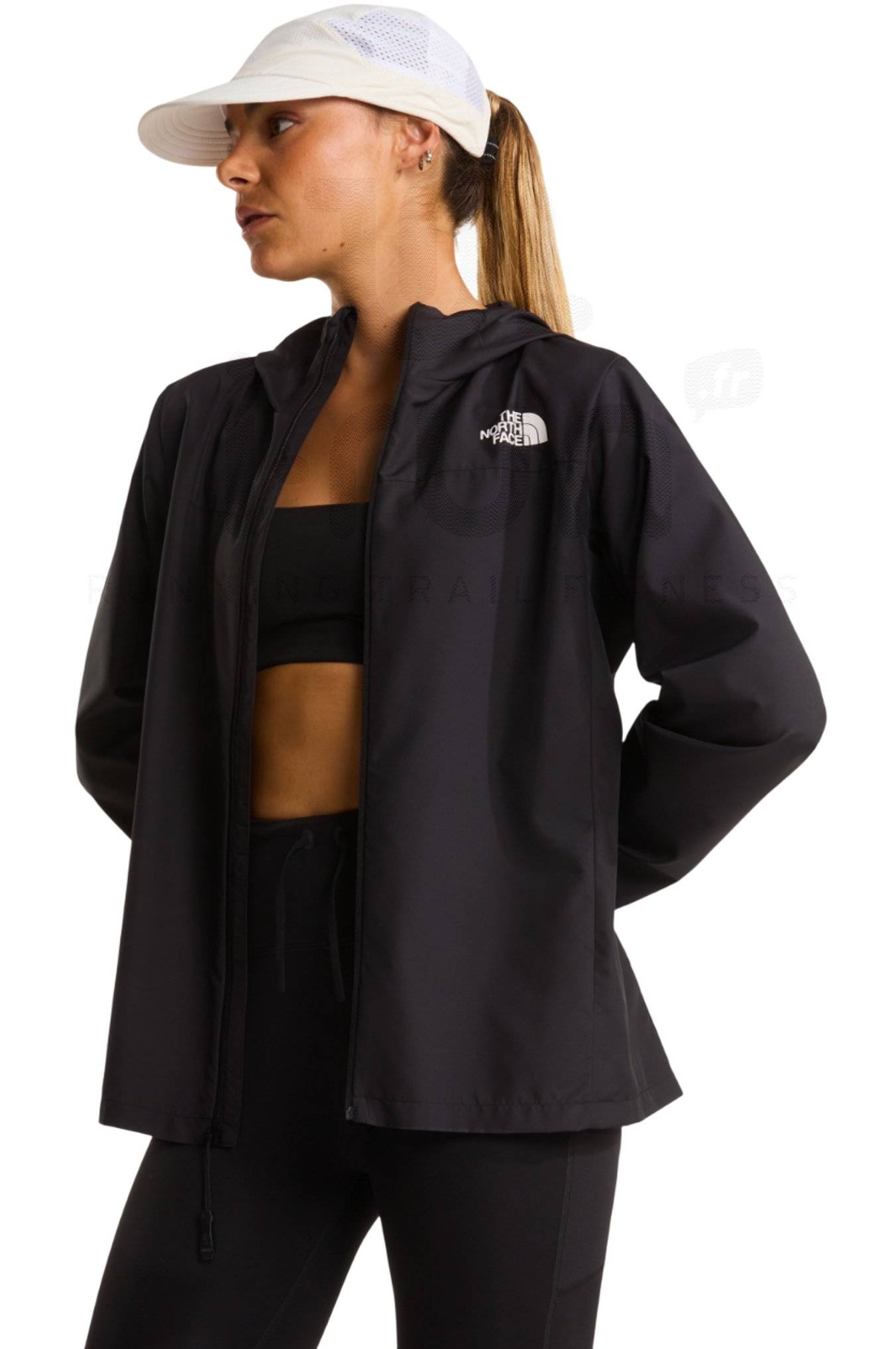 The North Face Fontanales Wind 