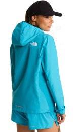 The North Face Fontanales Wind