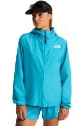 The North Face Fontanales Wind