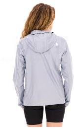 The North Face Fontanales Wind