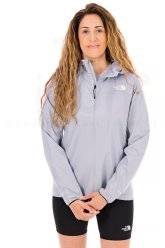 The North Face Fontanales Wind