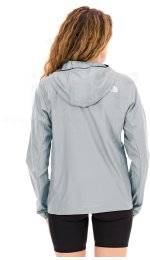 The North Face Fontanales Wind