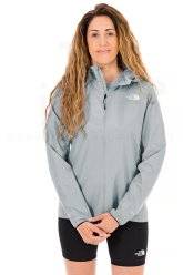 The North Face Fontanales Wind