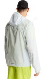 The North Face Fontanales Wind