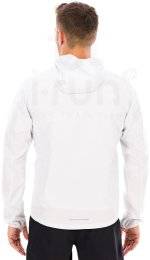 The North Face Fontanales Wind