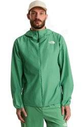 The North Face Fontanales Wind
