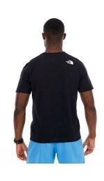 The North Face Foudation Moutain Graphic