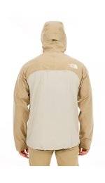 The North Face Frontier FutureLight M