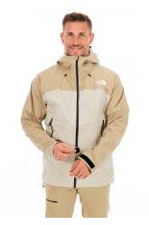 The North Face Frontier FutureLight M