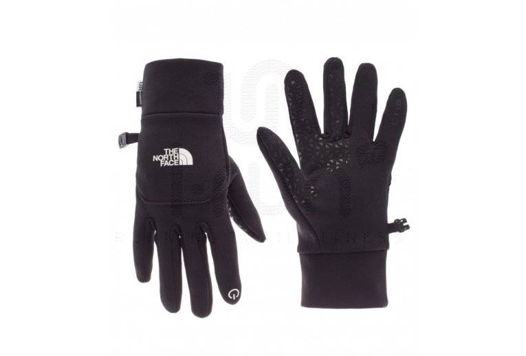 The North Face Gants Etip W 