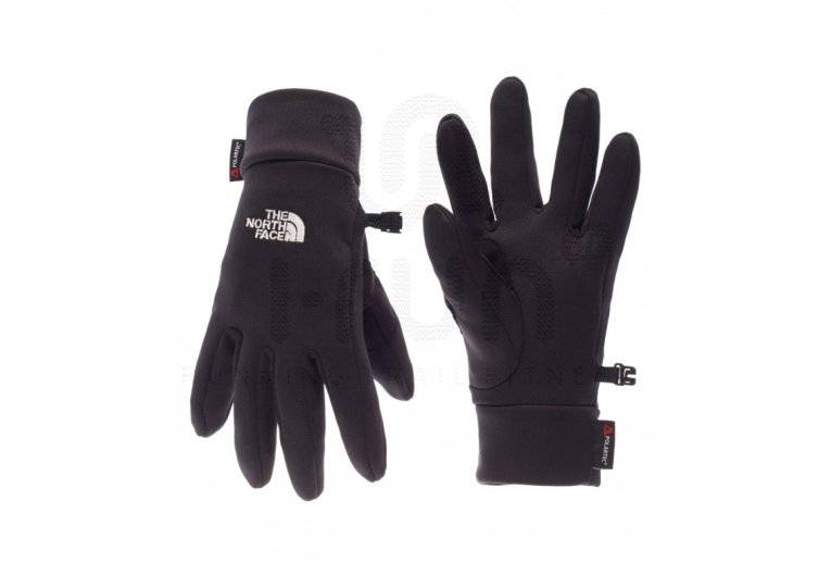 The North Face Gants Powerstretch W 
