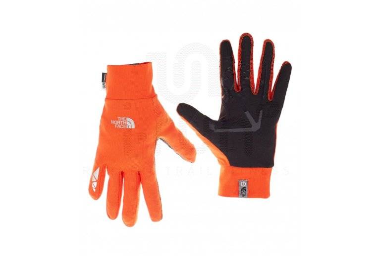 The North Face Gants Runner 1 Etip 