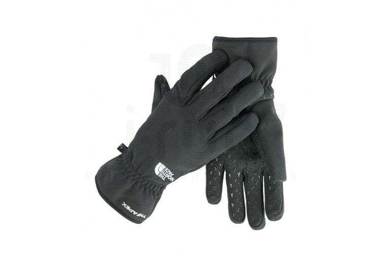 The North Face Gants TNF Apex M 