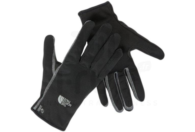 The North Face Gants Ultra Runner's 